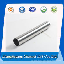 Best Price Thin Wall Gr5 Titanium Tubes